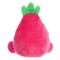 Load image into Gallery viewer, Palmpals Rhys Dragonfruit AU33871 4
