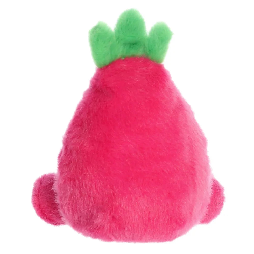 Palmpals Rhys Dragonfruit AU33871 4