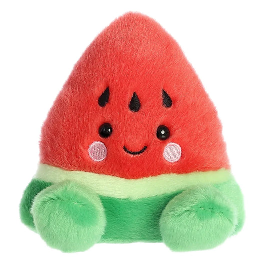 PalmPals Sandy Watermelon