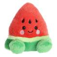 Load image into Gallery viewer, PalmPals Sandy Watermelon
