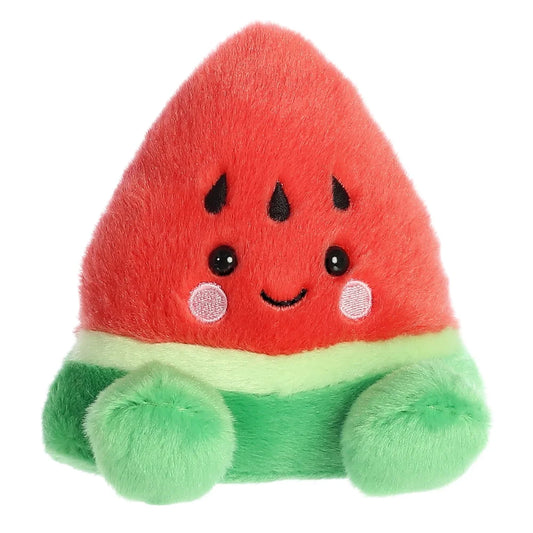 PalmPals Sandy Watermelon