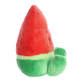 Load image into Gallery viewer, PalmPals Sandy Watermelon
