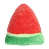 Load image into Gallery viewer, PalmPals Sandy Watermelon
