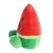 Load image into Gallery viewer, PalmPals Sandy Watermelon

