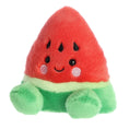 Load image into Gallery viewer, PalmPals Sandy Watermelon
