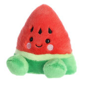 Load image into Gallery viewer, PalmPals Sandy Watermelon
