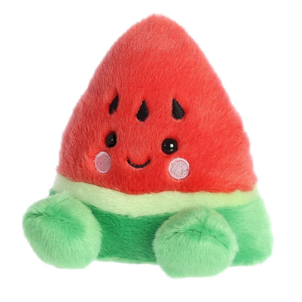PalmPals Sandy Watermelon