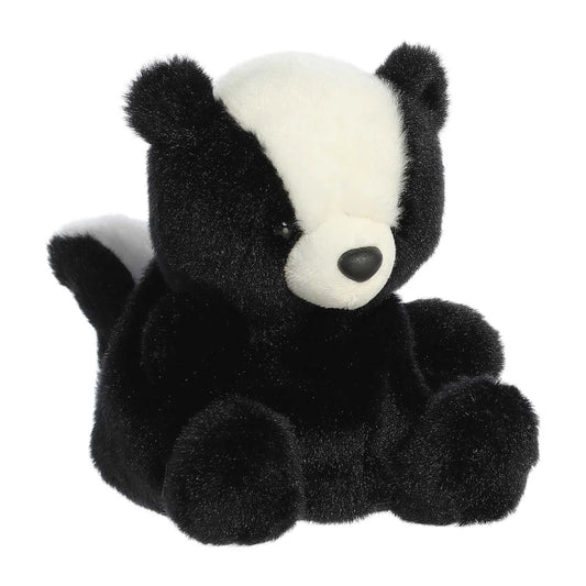 Palmpals Scout Skunk AU33927 2