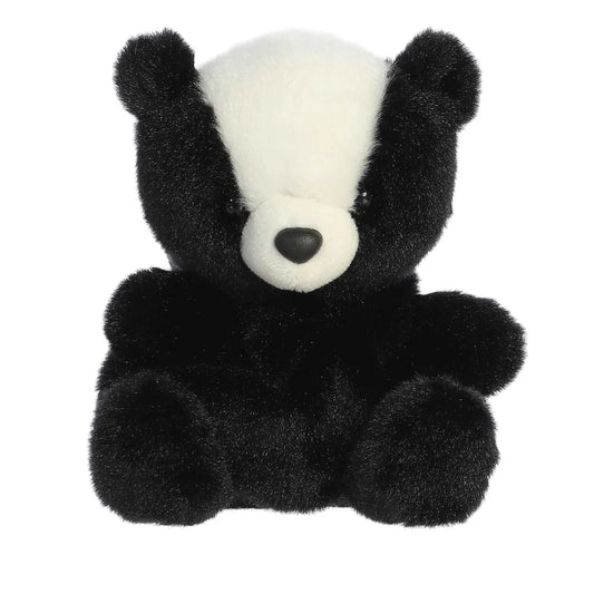 Palmpals Scout Skunk AU33927 1