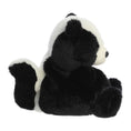 Load image into Gallery viewer, Palmpals Scout Skunk AU33927 3
