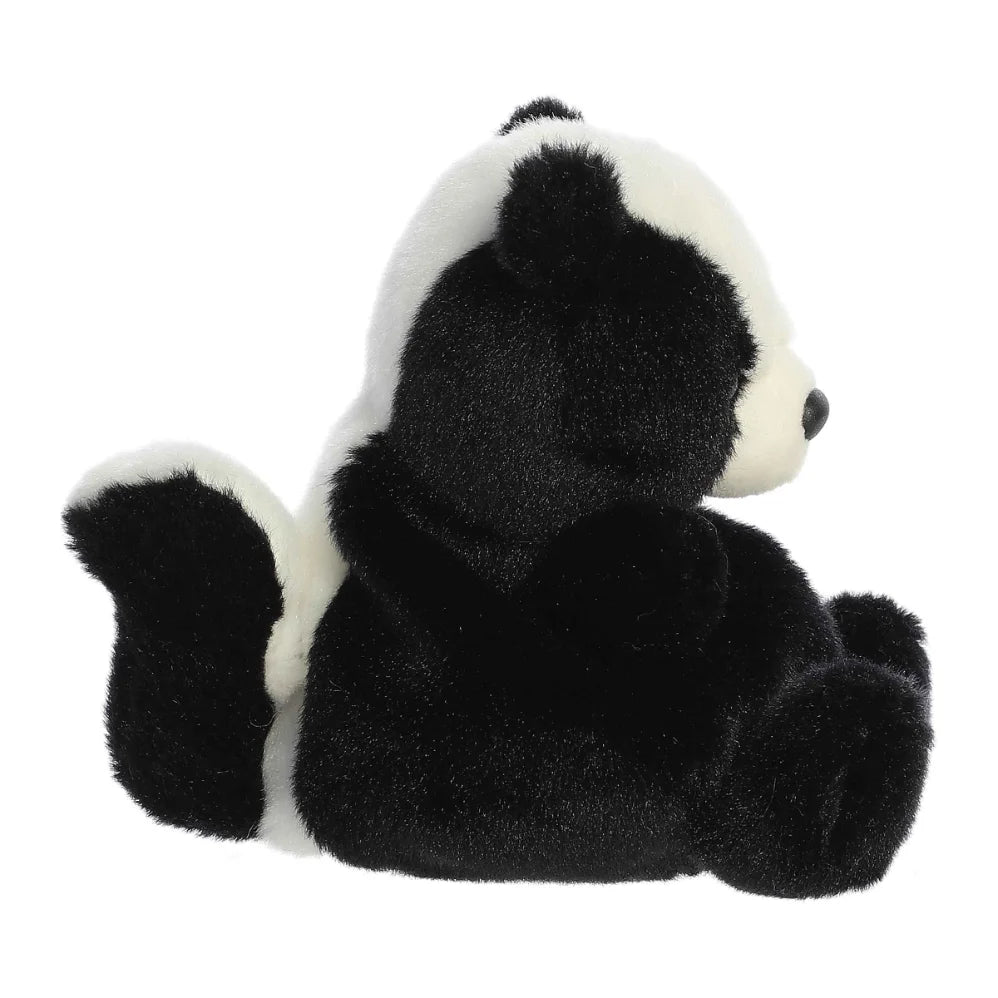 Palmpals Scout Skunk AU33927 3