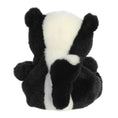 Load image into Gallery viewer, Palmpals Scout Skunk AU33927 4
