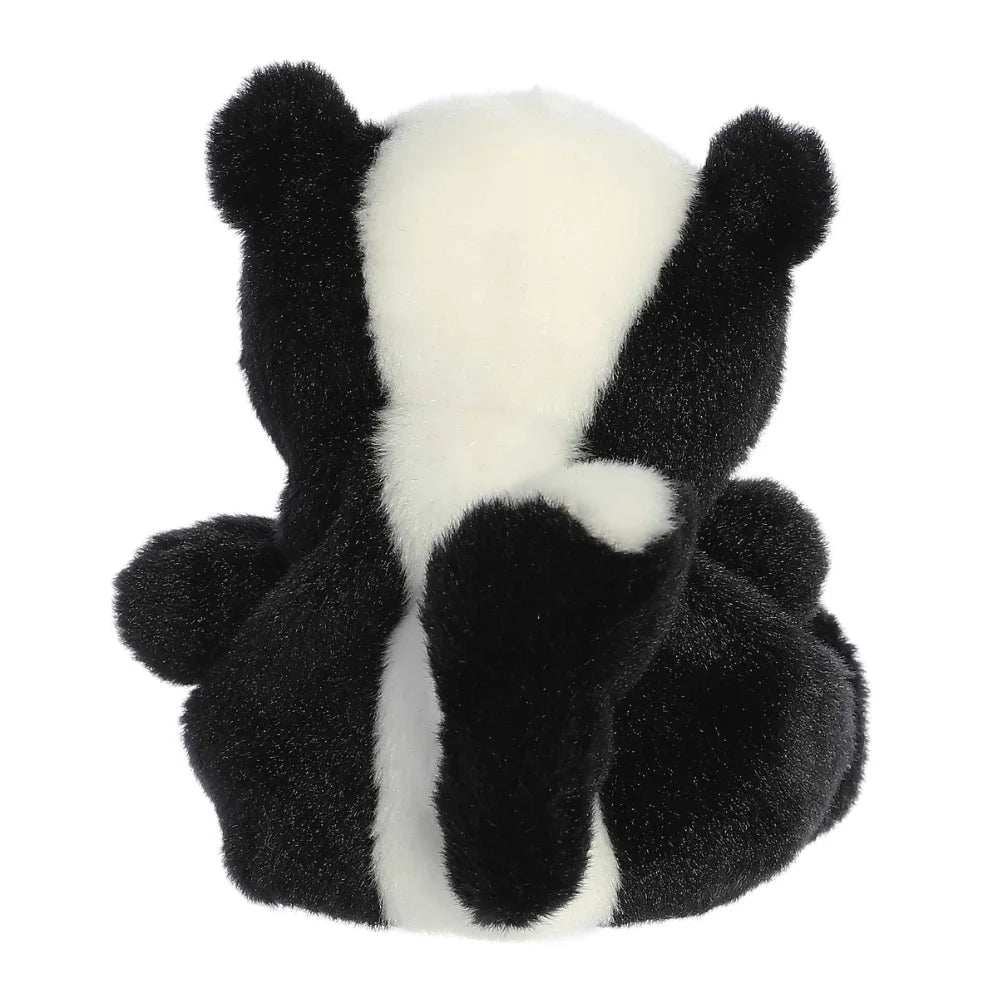 Palmpals Scout Skunk AU33927 4