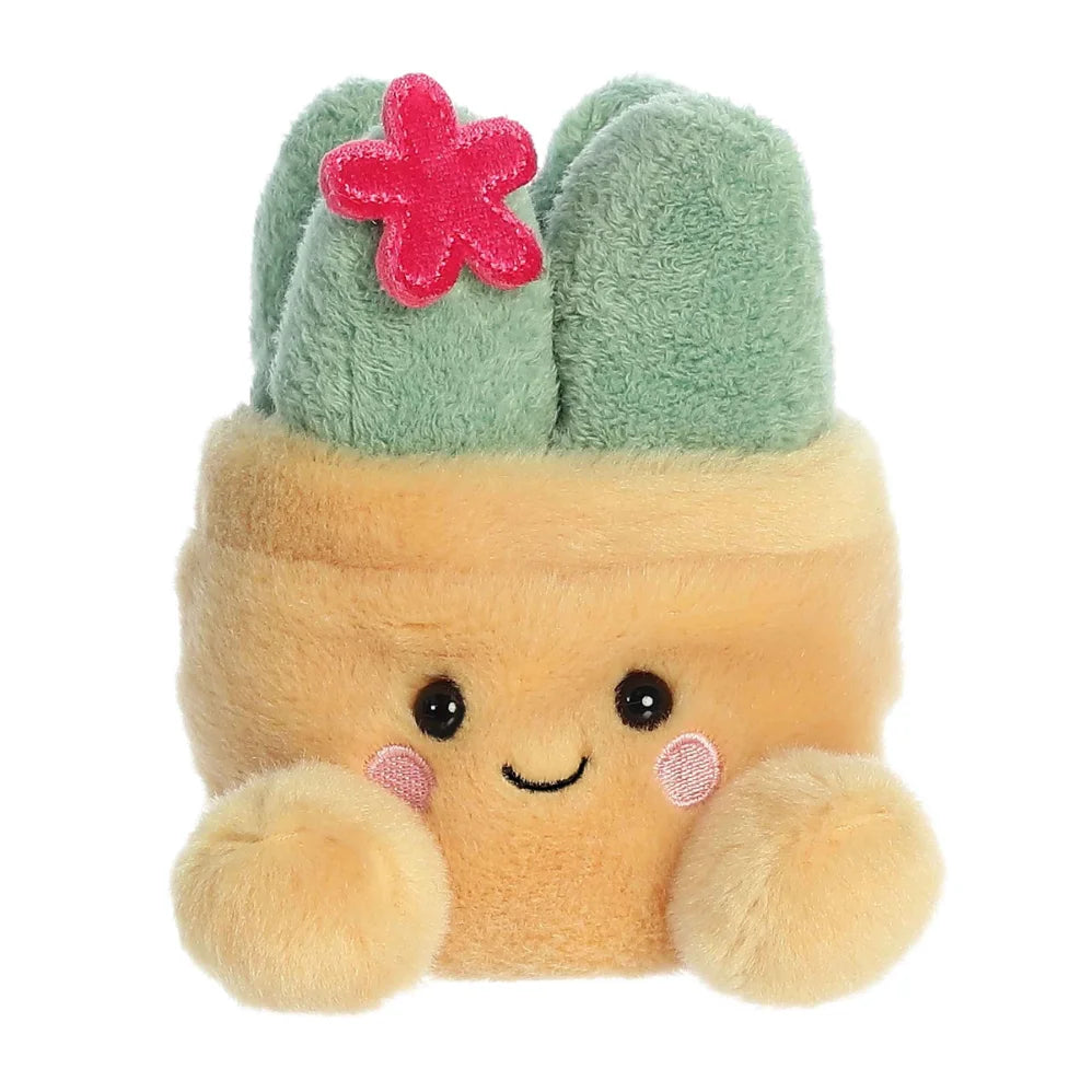 Palmpals Seyla Succulent AU33906 1