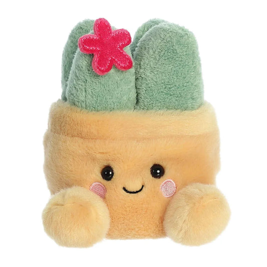 Palmpals Seyla Succulent AU33906 1