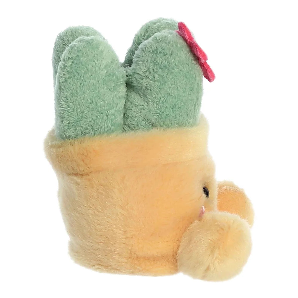 Palmpals Seyla Succulent AU33906 3