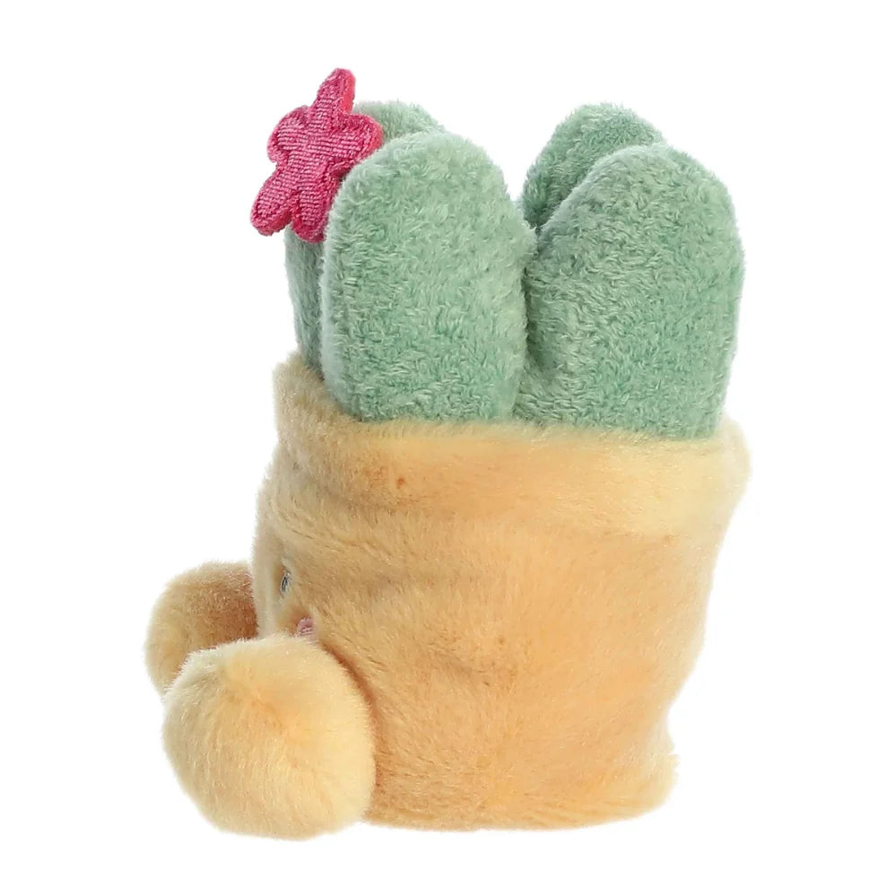 Palmpals Seyla Succulent AU33906 4