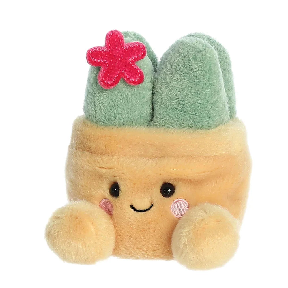 Palmpals Seyla Succulent AU33906 6