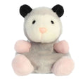 Load image into Gallery viewer, Palmpals Sherri Opossum '33949 1
