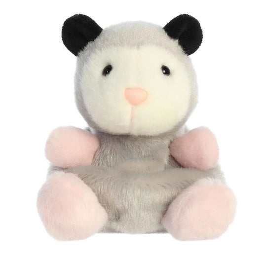 Palmpals Sherri Opossum '33949 1