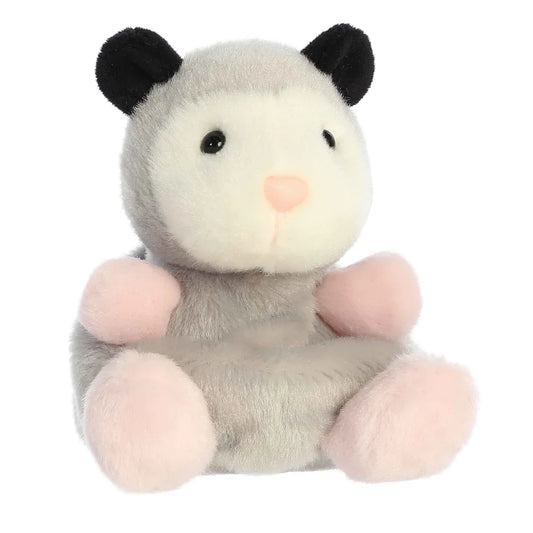 Palmpals Sherri Opossum '33949 2
