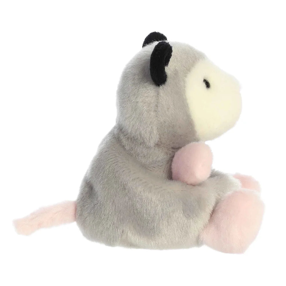 Palmpals Sherri Opossum '33949 3