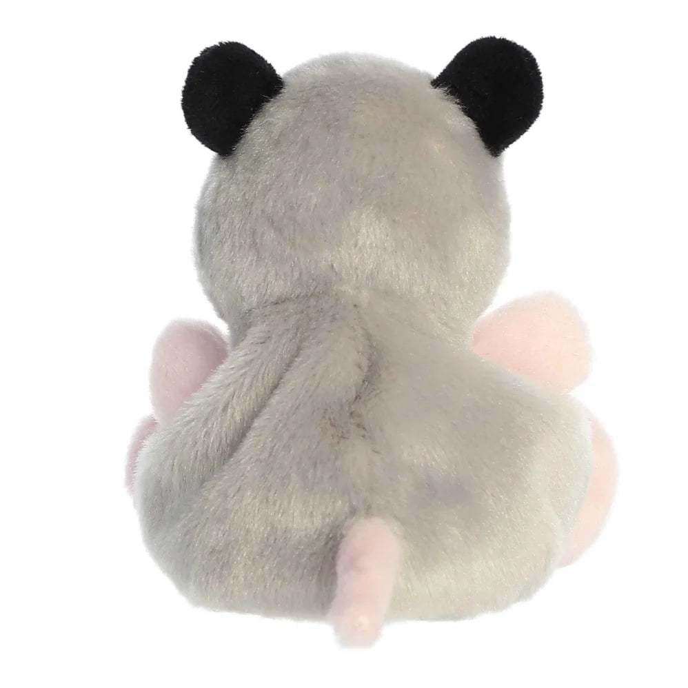 Palmpals Sherri Opossum '33949 4