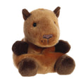 Load image into Gallery viewer, PalmPals Sid Capybara
