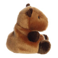 Load image into Gallery viewer, PalmPals Sid Capybara
