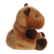 Load image into Gallery viewer, PalmPals Sid Capybara
