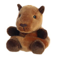 Load image into Gallery viewer, PalmPals Sid Capybara
