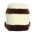 Load image into Gallery viewer, Palmpals Silky Chocolate Spread AU33937 4
