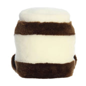 Load image into Gallery viewer, Palmpals Silky Chocolate Spread AU33937 4
