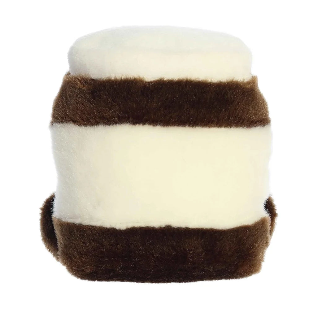 Palmpals Silky Chocolate Spread AU33937 4