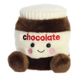 Load image into Gallery viewer, Palmpals Silky Chocolate Spread AU33937 5
