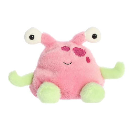 Palmpals Silly Alien AU33783 1