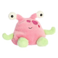 Load image into Gallery viewer, Palmpals Silly Alien AU33783 2
