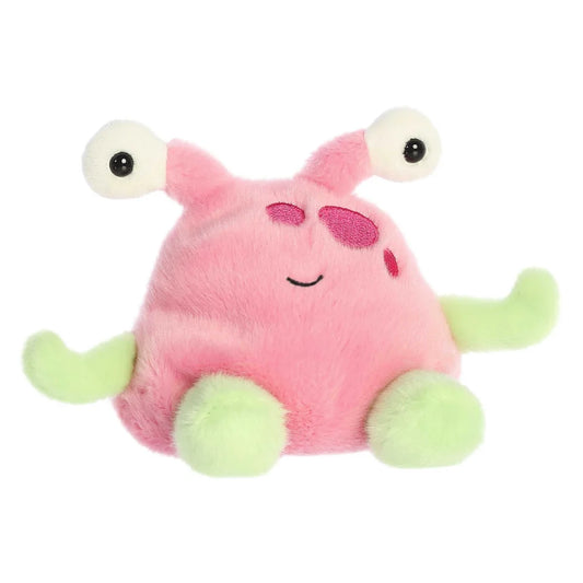 Palmpals Silly Alien AU33783 2
