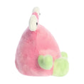 Load image into Gallery viewer, Palmpals Silly Alien AU33783 3
