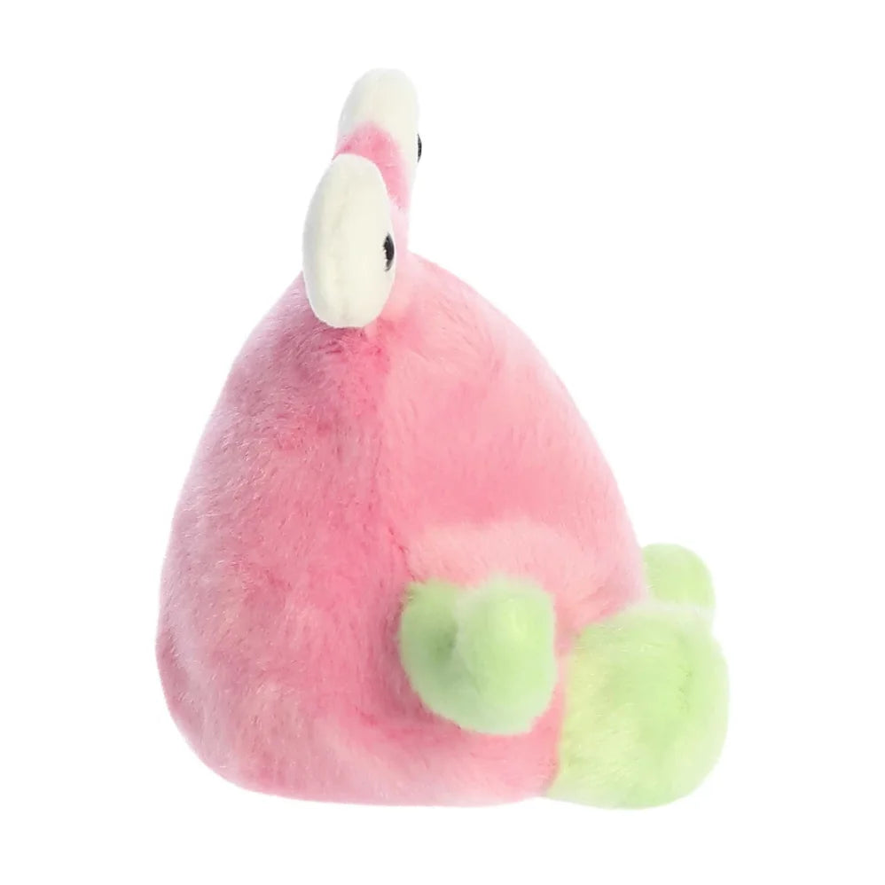 Palmpals Silly Alien AU33783 3