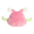 Load image into Gallery viewer, Palmpals Silly Alien AU33783 4
