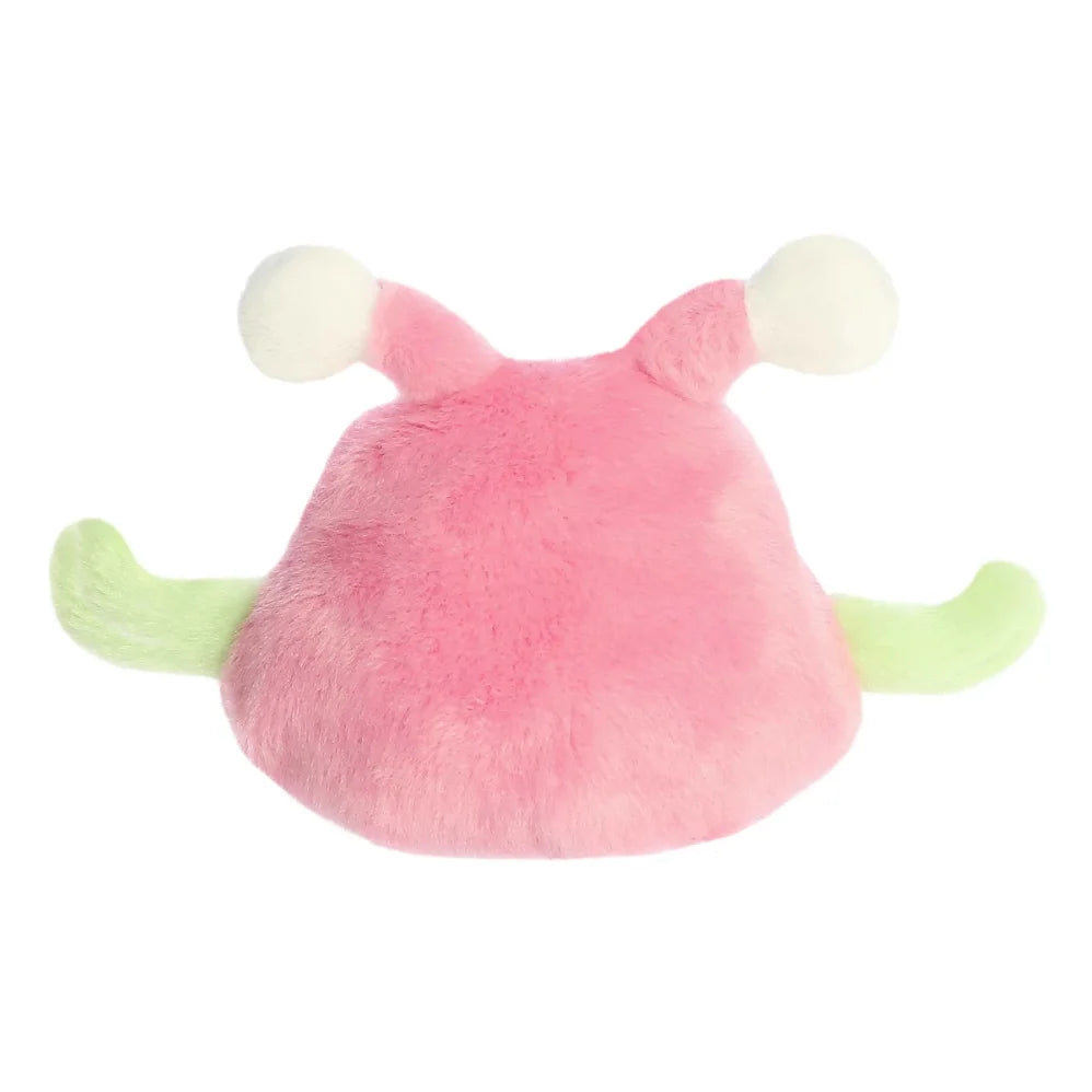 Palmpals Silly Alien AU33783 4