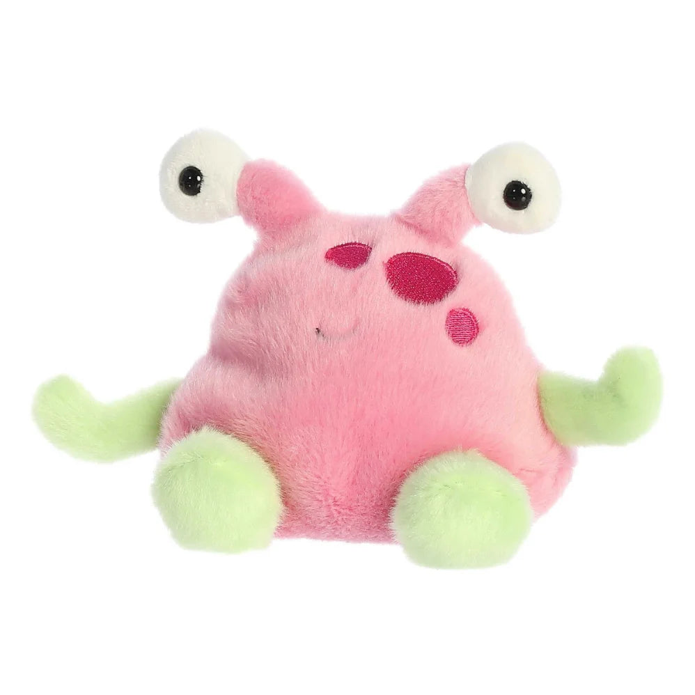 Palmpals Silly Alien AU33783 5