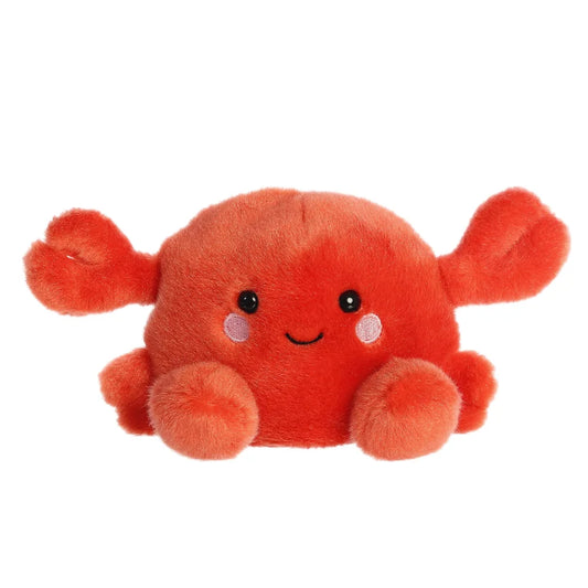 Palmpals Snippy Crab AU33680 1