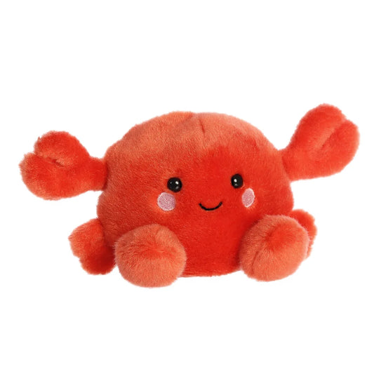 Palmpals Snippy Crab AU33680 2