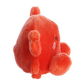 Load image into Gallery viewer, Palmpals Snippy Crab AU33680 3
