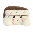 Load image into Gallery viewer, Palmpals Sprinkles Cake Slice AU33938 1
