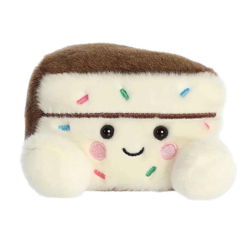 Palmpals Sprinkles Cake Slice AU33938 1