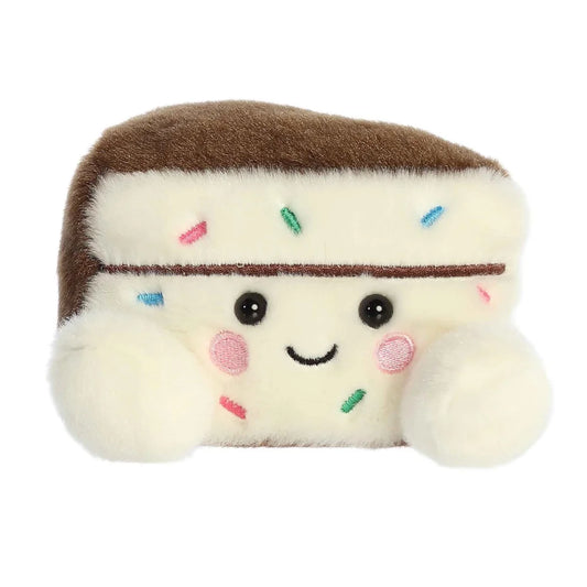 Palmpals Sprinkles Cake Slice AU33938 1