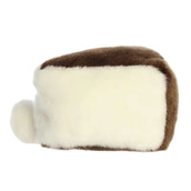 Load image into Gallery viewer, Palmpals Sprinkles Cake Slice AU33938 4
